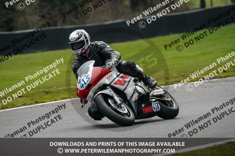 anglesey;brands hatch;cadwell park;croft;donington park;enduro digital images;event digital images;eventdigitalimages;mallory;no limits;oulton park;peter wileman photography;racing digital images;silverstone;snetterton;trackday digital images;trackday photos;vmcc banbury run;welsh 2 day enduro